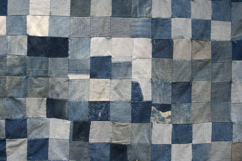 waste removal waste disposal